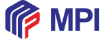 MATERIAL PIONEER INC
